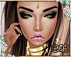 !C Helen T/P Cream