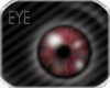 DD *Red Shine Eyes F*