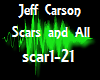 Music REQUEST JeffCarson
