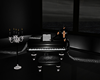 Black ocean piano[APS]