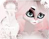 [Pets] Kheo Furry | Andro