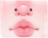 🌸2 Nose Piercings 03
