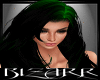 ~B.z Rharisse Toxic