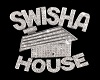 !JK! Swisha House