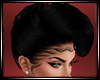LS~Michelle JetBlk