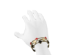 Brazalet Van BGR R