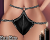 =Chained Bottoms=