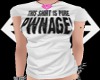 FE pwnage t shirt
