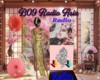 B09 Radio Asia