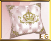 EG-Royal pillow no pose