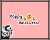 :RP Happy Halloween