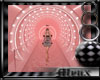 Portal Photoroom Pink