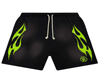 HS RYIP GREEN