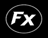PV. CAMISA OMBRO FX