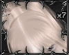 ୨hairৎ