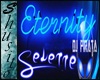 ".Eternity Selenne."Pict