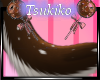 Choco tail-5