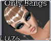 LU Custom Bangs 6