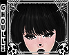 Dari | Ulivilea