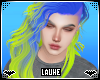 xL; Chance Hair 4