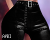 Carly Pants RL