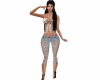 Sexy Woman avatars