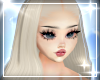 Livya Blonde