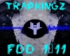 TrapKingz- Faded