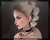 + Lyka Platinum