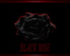Black Rose Club