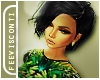 ♠|Stefanie Noir