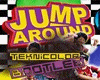 TEKNiCOLOR - Jump
