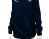 Pma X Bmw Blue