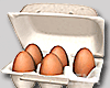 Box of  Eggs