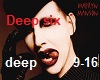 MM-Deep Six part2