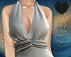 0123 DRV Drapes Dress