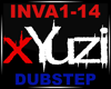 SHARPS - Invasion