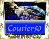 Courier50 URL Banner