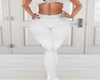 [KR] Tight Leggings RL