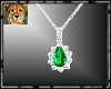 PdT DeeEmeraldNecklace