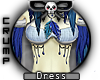 [C] Ishya the Harpy Dres