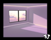 Lilac Room