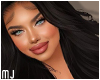 Elle Natural Black