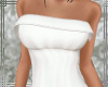~MB~ Bride's Maid