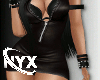 ! PUNK OUTFIT BUNDLE F
