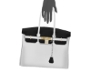 White Black B!rken