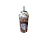 Chocolate Drink