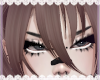 𝓶. bangs | choco