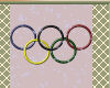 Amercian Olympics