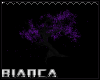 [B]LN.Tree 
